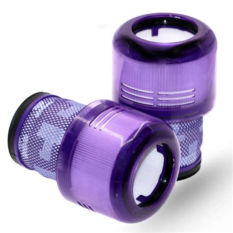 dyson v11 absolute filter
